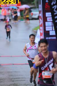 BIB: 1677
                            <button type="button" onclick="openModal(5738847)" class="btn btn-primary btn-sm float-right btn-popup" data-toggle="modal" data-target=".modal-high-quality">
                        <i class="fas fa-shopping-cart"></i> Add to Cart
                    </button>
                                            <button type="button" onclick="isThisMe(5738847, true)" class="btn btn-success btn-sm float-right btn-popup btn-isme hidden" data-toggle="tooltip" data-placement="bottom" title="นี่คือรูปของคุณใช่ไหม คลิกที่นี่เพื่อเอาเข้าอัลบั้ม">
                        <i class="fas fa-plus"></i> Add to album
                    </button>
                    <button type="button" onclick="isThisMe(5738847, false)" class="btn btn-warning btn-sm float-right btn-popup btn-isnotme hidden">
                        <i class="fas fa-ban"></i> Remove from album
                    </button>